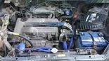    Nissan Serena 1999 , 260000 , 