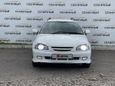  Toyota Caldina 1998 , 427000 , 