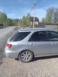  Subaru Impreza 2004 , 210000 , 