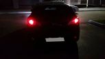  Mazda Mazda3 2010 , 445000 , 