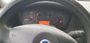  Fiat Stilo 2003 , 155000 , --