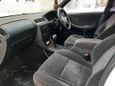  Toyota Windom 1995 , 268000 , 