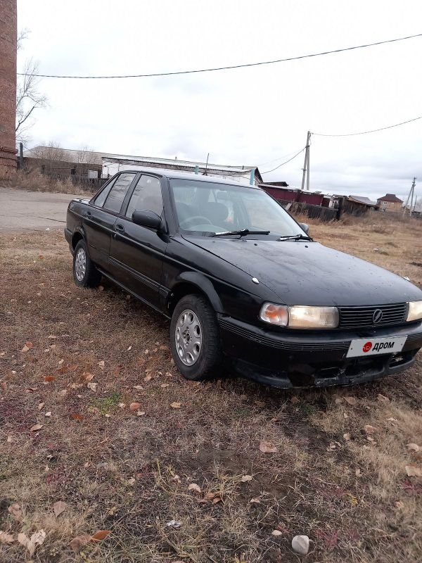  Nissan Sunny 1991 , 150000 , 