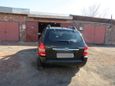 SUV   Hyundai Tucson 2006 , 535000 , 