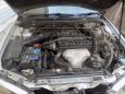  Honda Accord 2002 , 320000 , 