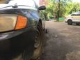  Toyota Mark II 1994 , 175000 , 