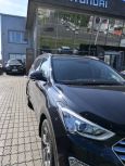 SUV   Hyundai Grand Santa Fe 2014 , 1520000 , 