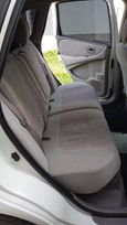    Nissan Tino 2002 , 260000 , 