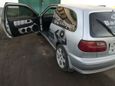  3  Nissan Pulsar 2000 , 220000 , -