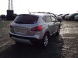 SUV   Nissan Dualis 2010 , 790000 , 