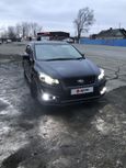  Subaru Impreza 2016 , 1050000 , 