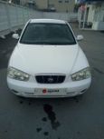  Hyundai Avante 2000 , 185000 , 