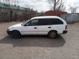  Toyota Corolla 1997 , 140000 , 