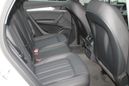 SUV   Audi Q5 2020 , 3735000 , 