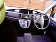  Daihatsu Move 2008 , 220000 , 