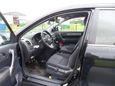 SUV   Honda CR-V 2008 , 699999 , 