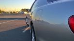  Mazda Millenia 2000 , 350000 , 