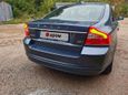  Volvo S80 2011 , 1100000 , 