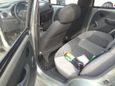  Daewoo Matiz 2009 , 115000 , 