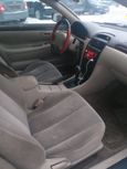  Toyota Solara 2000 , 269000 , 