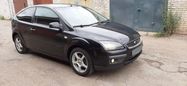  3  Ford Focus 2007 , 285000 , 