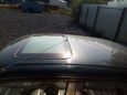  Honda Civic 1997 , 70000 , 