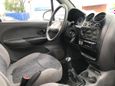  Daewoo Matiz 2010 , 125000 , 