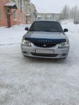  Hyundai Accent 2004 , 160000 , 