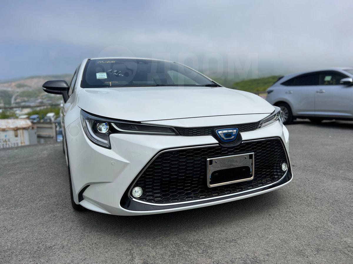Тойота королла 2019 седан. Toyota corolla 2019 год. Тойота королла хэтчбек 2021. Toyota corolla 2019 год. Тойота королла 2019 cvt не навигация.