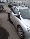  Ford Focus 2011 , 460000 , 