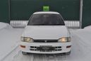  Toyota Sprinter 1993 , 159000 , 