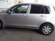  Mazda Demio 2006 , 230000 , 