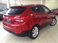 SUV   Hyundai ix35 2011 , 849900 , -