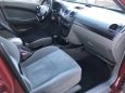  Chevrolet Lacetti 2006 , 250000 , 