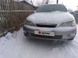  Toyota Windom 2000 , 185000 , 