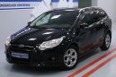  Ford Focus 2012 , 518000 , 