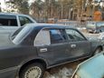  Toyota Crown 1993 , 150000 , 