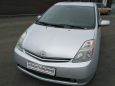  Toyota Prius 2006 , 499600 , 