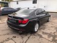  BMW 7-Series 2012 , 1850000 , 