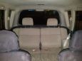  Mitsubishi Mirage Dingo 1999 , 125000 , 