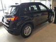 SUV   Mitsubishi ASX 2020 , 1932000 , 