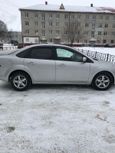  Ford Focus 2011 , 420000 , 