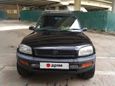 SUV   Toyota RAV4 1995 , 350000 , 