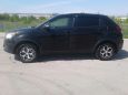 SUV   SsangYong Actyon 2014 , 837000 , 