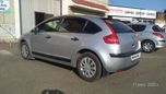  Citroen C4 2008 , 300000 , 