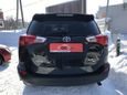 SUV   Toyota RAV4 2013 , 1340000 , 