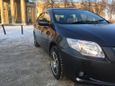  Toyota Corolla Axio 2008 , 420000 , 