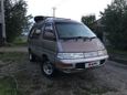    Toyota Town Ace 1992 , 250000 , -