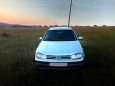  Volkswagen Golf 2001 , 200000 , 