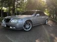  Honda Legend 2002 , 380000 , 